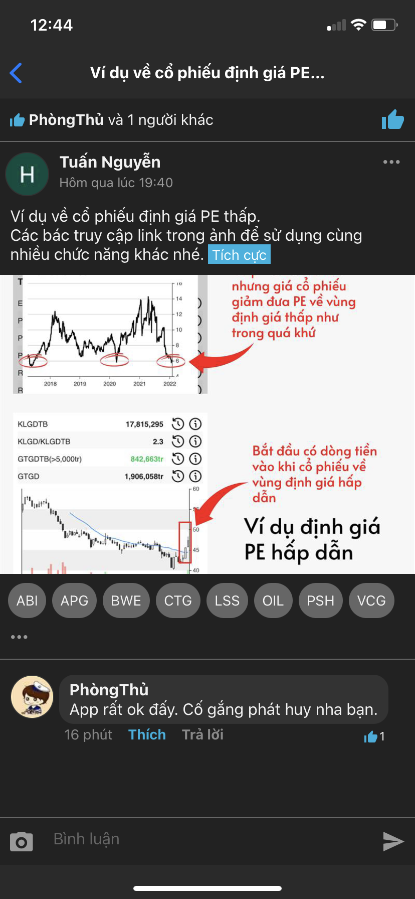 Phản hồi OnePage (14).png